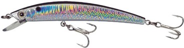   Duel Yo-Zuri,  Crystal Minnow 110SP F1009